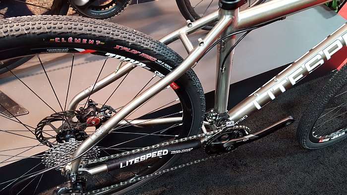 LitespeedKuwa2015-5
