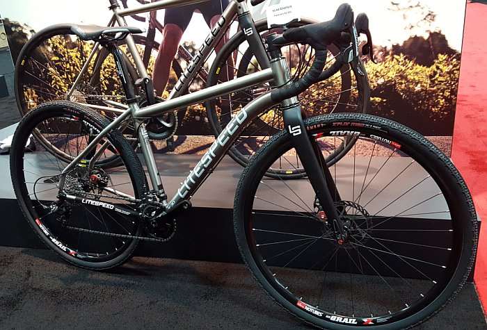 LitespeedKuwa2015-6