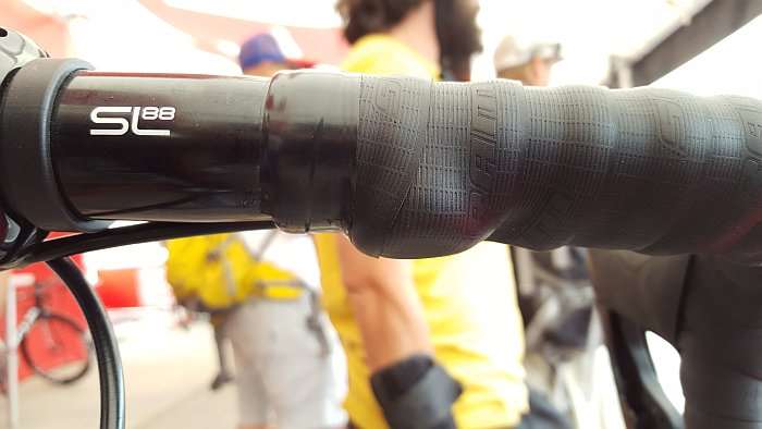 SRAMEtap2015-7