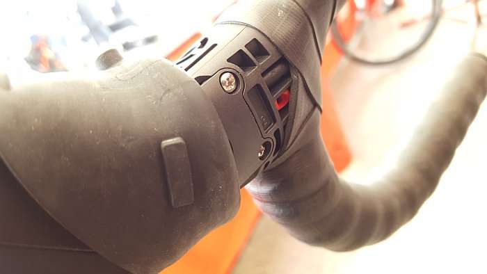 SRAMEtap2015-8