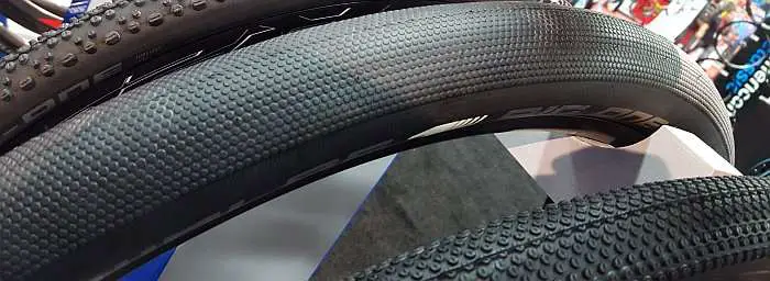 schwalbe big one 29 x 2.35