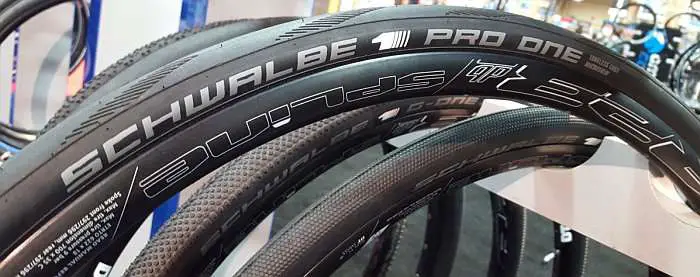 SchwalbePro-One-2015-1