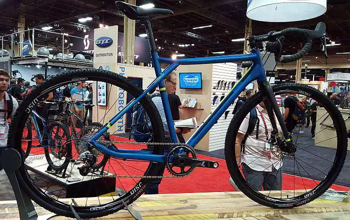 gt grade alloy x 2016