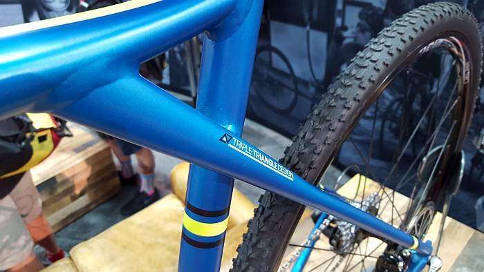 GT Grade Alloy2015-2