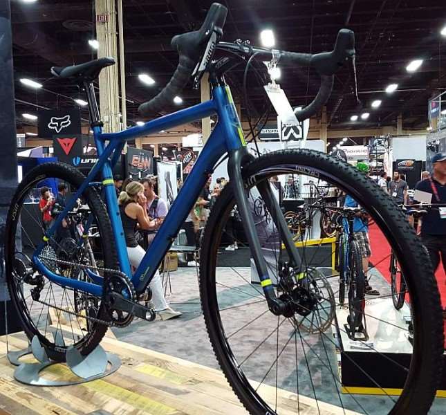 GT Grade Alloy2015-4