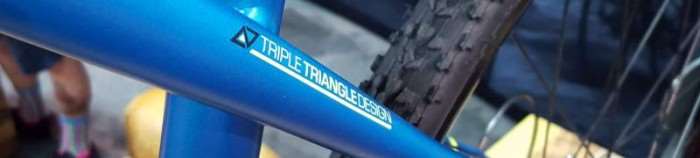 Interbike 2015: GT Grade – Carbon and Alumin(i)um