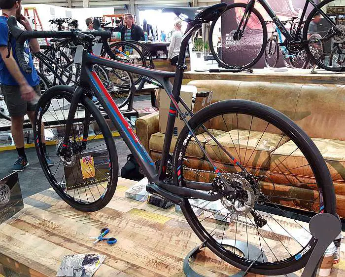 gt grade 2015