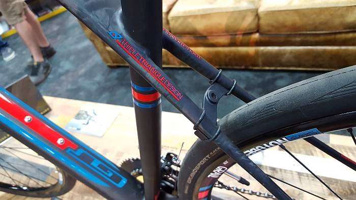 GT Grade Carbon 2015-4
