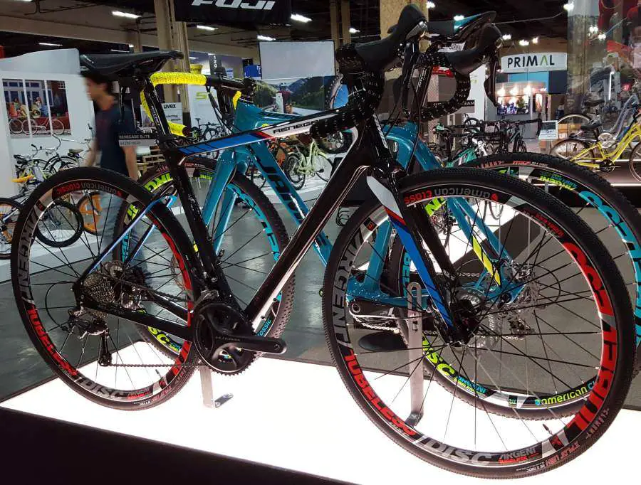 jamis renegade expert 2015