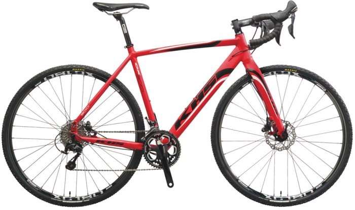 KHS-CX300-2015-1