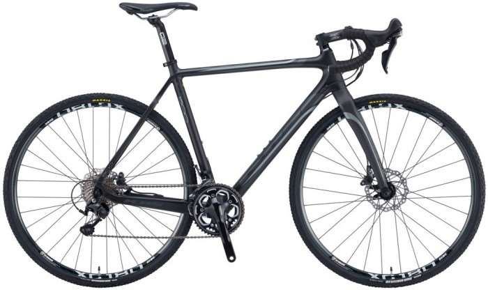 KHS-CX500-2015-1