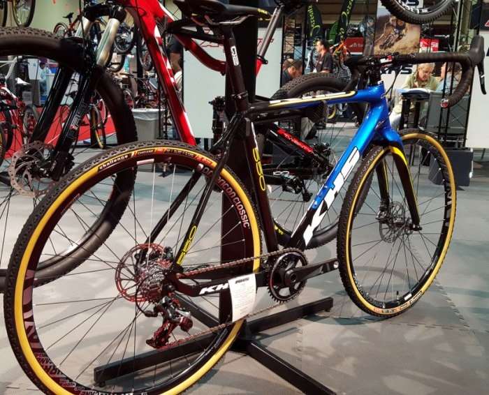 KHS-CX550-2015-2