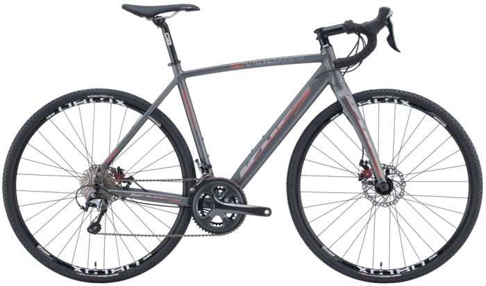 KHS-Grit220-2015-1