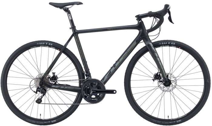 KHS-Grit440-2015-1