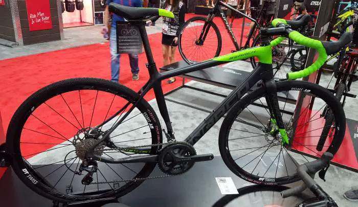 search xr aluminum 105