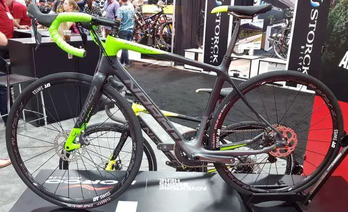 NorcoSearchCarbon2015-2