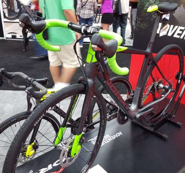 NorcoSearchCarbon2015-3