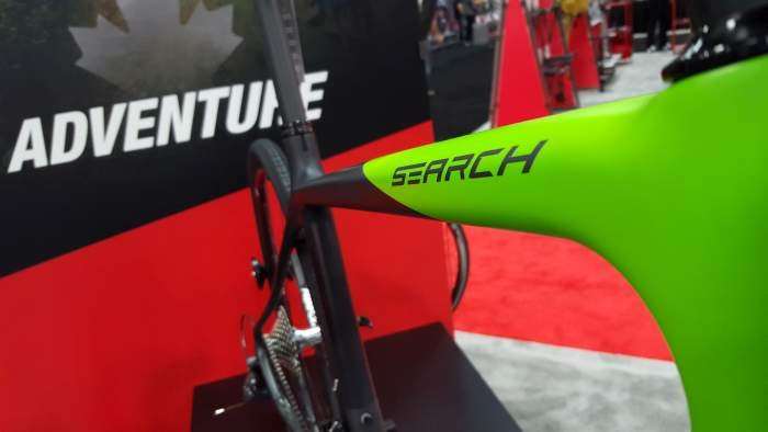 NorcoSearchCarbon2015-4