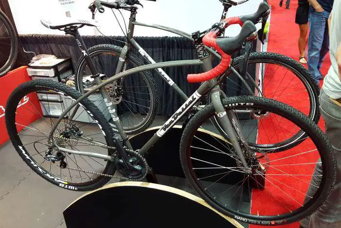 van dessel whiskey tango foxtrot