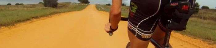 VIDEO: Claymont 100 2015 – First Invitational Horrible Gravel 100