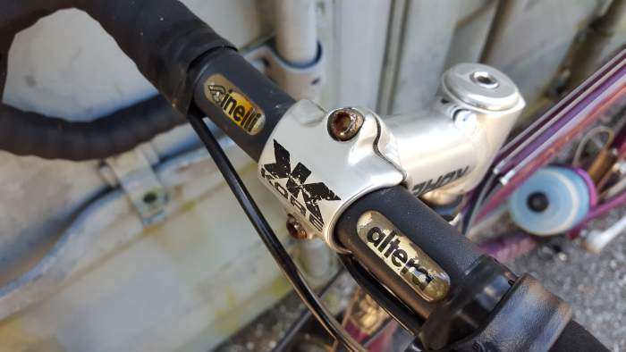 nishiki bike reddit