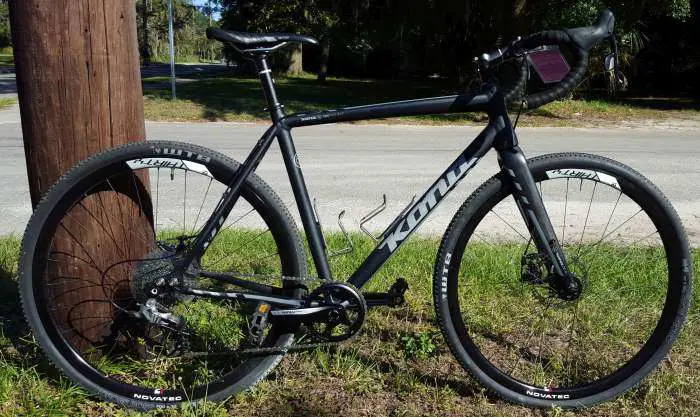 kona jake 2016