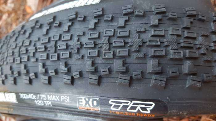 MaxxisRambler2015-1