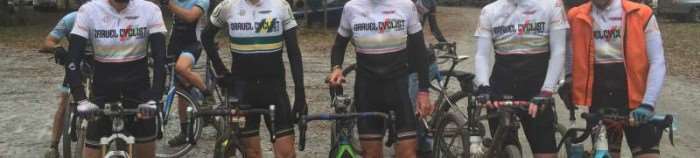 Sac O Suds 50 Race Report 2015 – The Winner’s Perspective