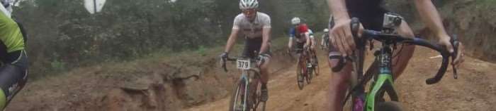 Spaghetti 100 – 2015 62 Mile Dirt Epic Race Report