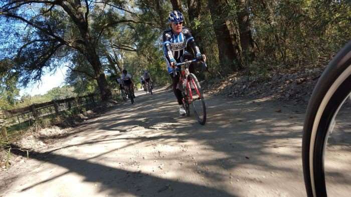 DocHollywoodPre-Ride2015-6