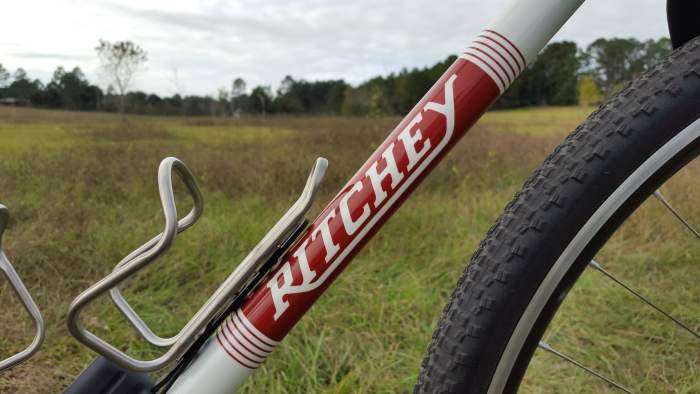 RitcheyBreakawayJOM-2015-9