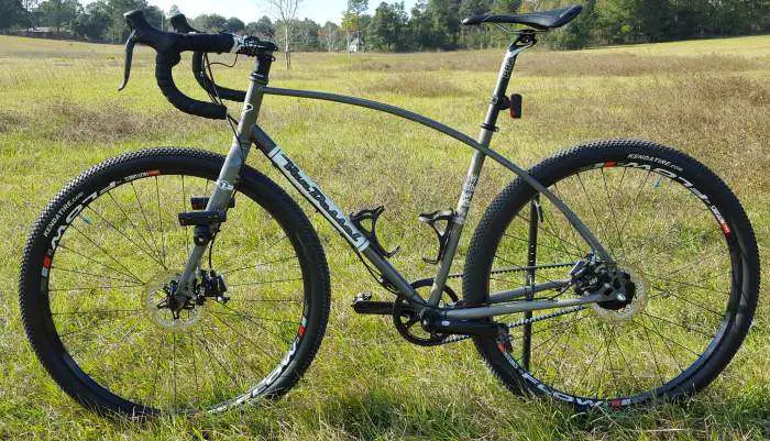 van dessel whiskey tango foxtrot