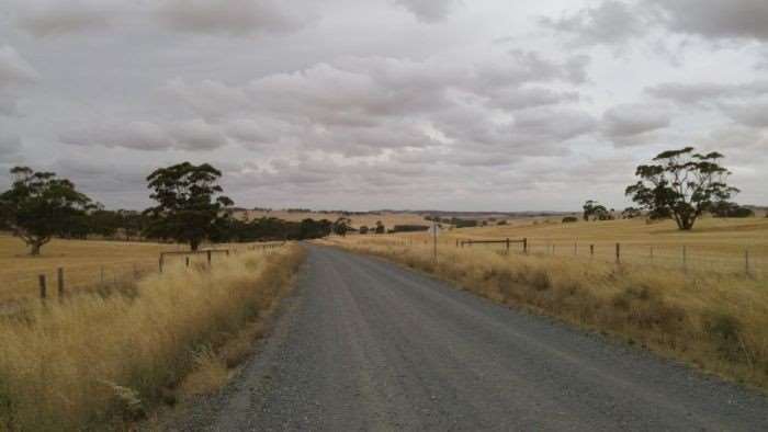 ClareValley2016-6