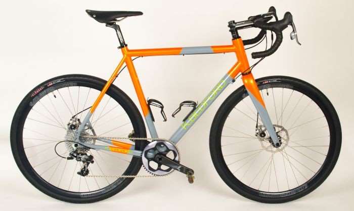 K-BedfordGravelBike2016-1