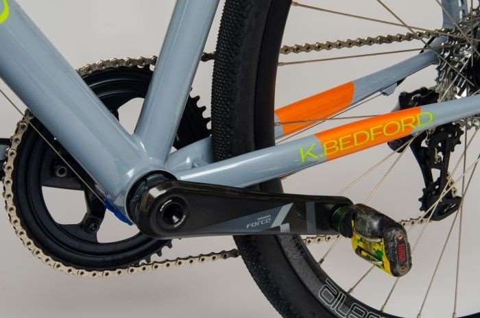 K-BedfordGravelBike2016-2