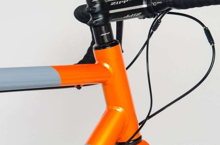 K-BedfordGravelBike2016-3