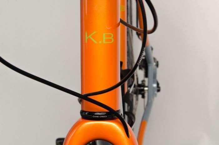 K-BedfordGravelBike2016-4