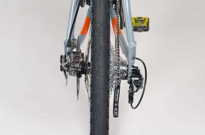 K-BedfordGravelBike2016-5