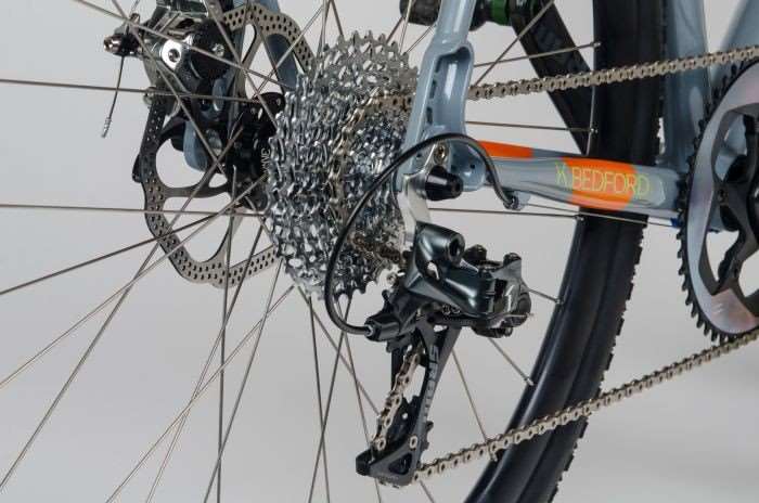 K-BedfordGravelBike2016-7