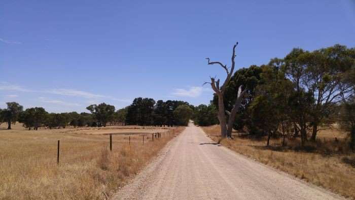 MountPleasant-Mannum2016-1