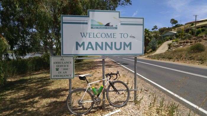 MountPleasant-Mannum2016-17