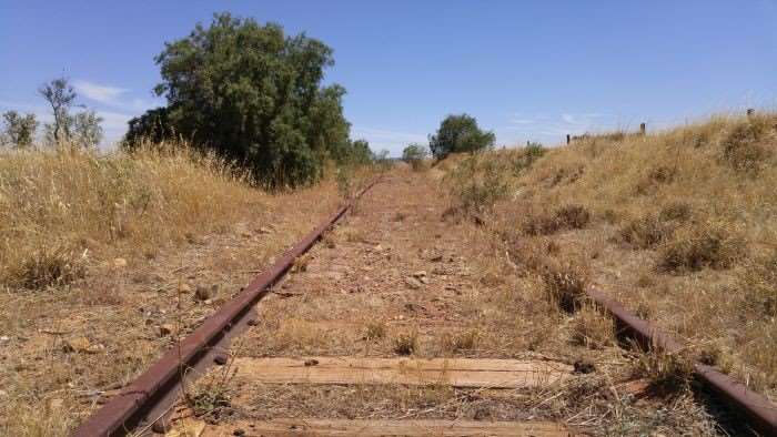 MountPleasant-Mannum2016-21