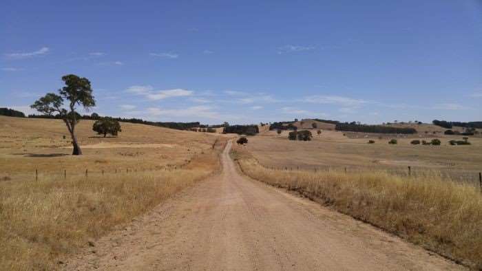 MountPleasant-Mannum2016-3