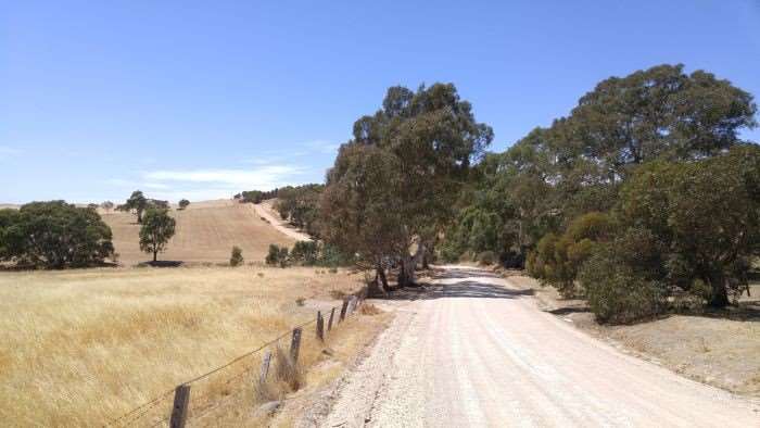 MountPleasant-Mannum2016-5