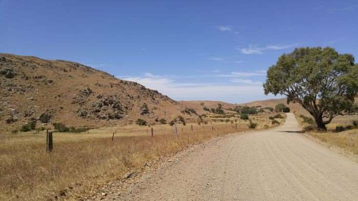 MountPleasant-Mannum2016-6