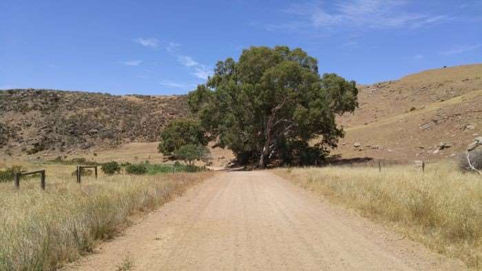 MountPleasant-Mannum2016-8