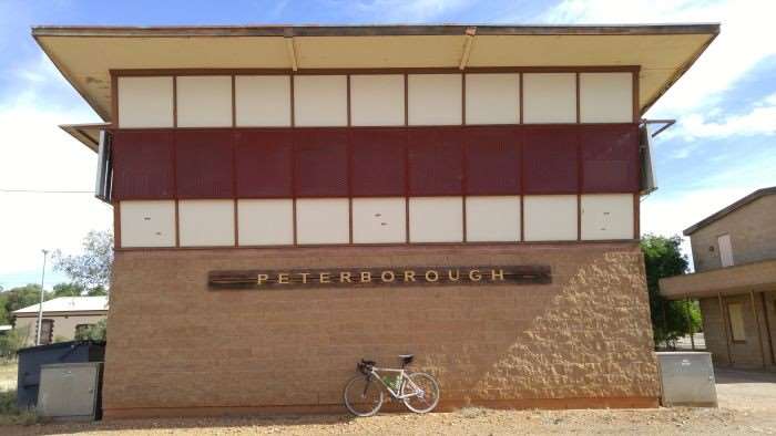 Peterborough-Orrorroo2016-29