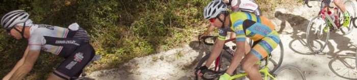VIDEO: The 6th Annual Doc Hollywood 2016 – Micanopy, Florida