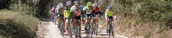 Ride Report: 2016 Heartbreaker Cycling Invitational Charity Ride – by Dr. Pain
