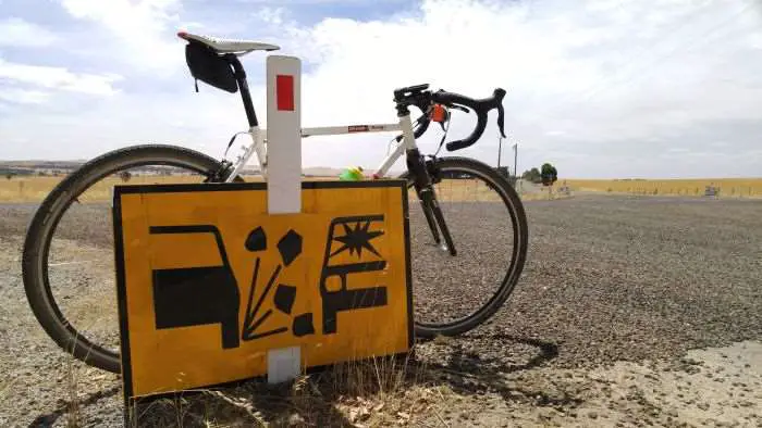 maxxis rambler 29